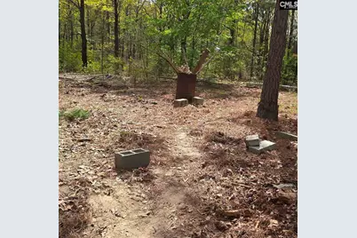 35 Simmons Drive, Camden, SC 29020 - Photo 2