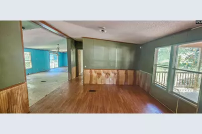 224 Sam Austin Road, North, SC 29112 - Photo 10