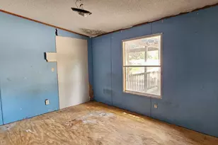 224 Sam Austin Rd, North, SC 29112 - Photo 38