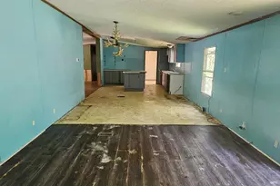 224 Sam Austin Rd, North, SC 29112 - Photo 18