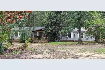 224 Sam Austin Road, North, SC 29112 - Photo 6