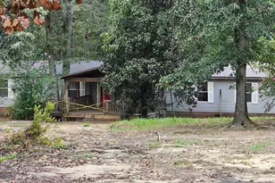 224 Sam Austin Rd, North, SC 29112 - Photo 6