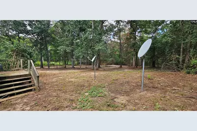 224 Sam Austin Road, North, SC 29112 - Photo 8