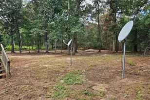 224 Sam Austin Rd, North, SC 29112 - Photo 8