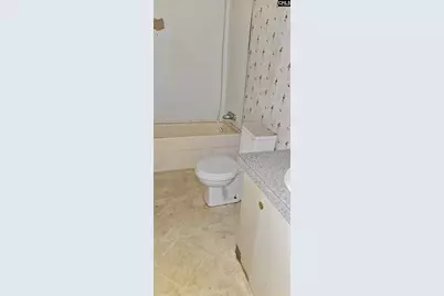 224 Sam Austin Road, North, SC 29112 - Photo 40