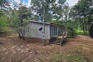 224 Sam Austin Rd, North, SC 29112 - Photo 4