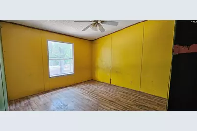 224 Sam Austin Road, North, SC 29112 - Photo 44