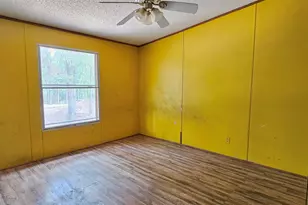 224 Sam Austin Rd, North, SC 29112 - Photo 44