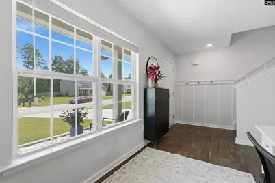 69 Denali Circle, Elgin, SC 29045 - Photo 14