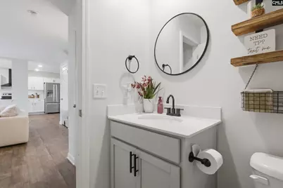69 Denali Circle, Elgin, SC 29045 - Photo 18
