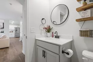 69 Denali Cir, Elgin, SC 29045 - Photo 18