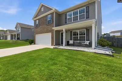 69 Denali Circle, Elgin, SC 29045 - Photo 2