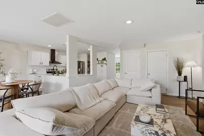 69 Denali Circle, Elgin, SC 29045 - Photo 6