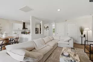 69 Denali Cir, Elgin, SC 29045 - Photo 6