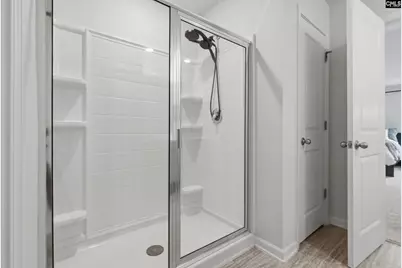 69 Denali Circle, Elgin, SC 29045 - Photo 22