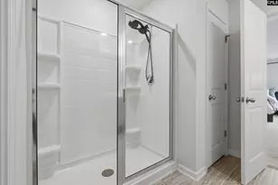 69 Denali Cir, Elgin, SC 29045 - Photo 22