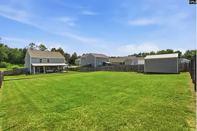 69 Denali Circle, Elgin, SC 29045 - Photo 34