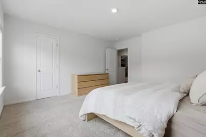69 Denali Circle, Elgin, SC 29045 - Photo 28