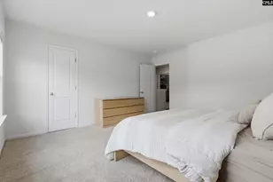 69 Denali Cir, Elgin, SC 29045 - Photo 28