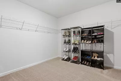 69 Denali Circle, Elgin, SC 29045 - Photo 24