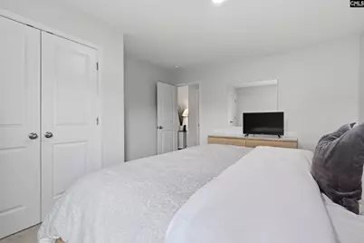 69 Denali Circle, Elgin, SC 29045 - Photo 16