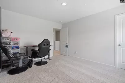69 Denali Circle, Elgin, SC 29045 - Photo 26