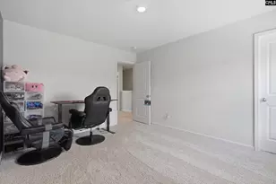 69 Denali Cir, Elgin, SC 29045 - Photo 26
