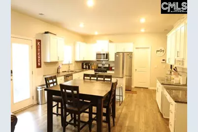 403 Compass Trail, Blythewood, SC 29016 - Photo 8