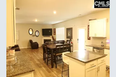 403 Compass Trail, Blythewood, SC 29016 - Photo 6