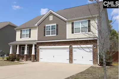 403 Compass Trail, Blythewood, SC 29016 - Photo 2