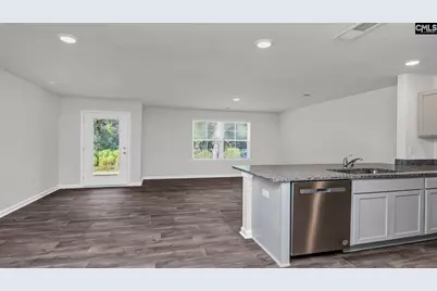 484 Wisteria Walk Way, Hopkins, SC 29061 - Photo 8