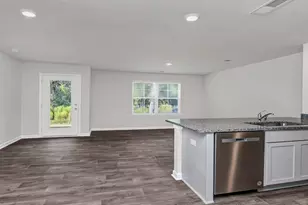 484 Wisteria Walk Wy, Hopkins, SC 29061 - Photo 8