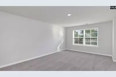 484 Wisteria Walk Way, Hopkins, SC 29061 - Photo 16