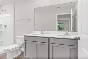 484 Wisteria Walk Wy, Hopkins, SC 29061 - Photo 18