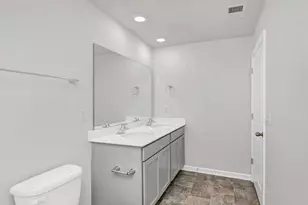 484 Wisteria Walk Wy, Hopkins, SC 29061 - Photo 20