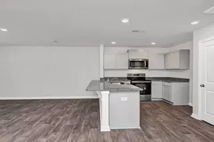 484 Wisteria Walk Wy, Hopkins, SC 29061 - Photo 6