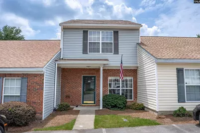 2000 Water Oak Drive 3-B, Lexington, SC 29072 - Photo 32