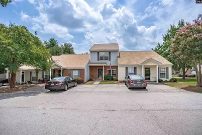 2000 Water Oak Drive 3-B, Lexington, SC 29073 - Photo 34