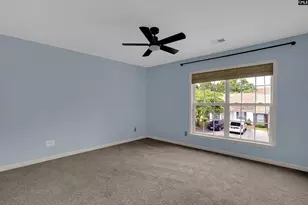 2000 Water Oak Dr 3-B, Lexington, SC 29073 - Photo 20