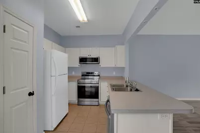 2000 Water Oak Drive 3-B, Lexington, SC 29073 - Photo 8