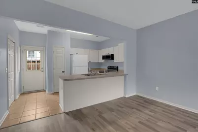 2000 Water Oak Drive 3-B, Lexington, SC 29073 - Photo 12