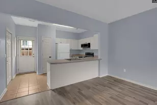 2000 Water Oak Dr 3-B, Lexington, SC 29073 - Photo 12