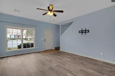 2000 Water Oak Drive 3-B, Lexington, SC 29073 - Photo 16