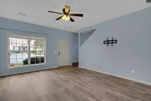 2000 Water Oak Dr 3-B, Lexington, SC 29073 - Photo 16