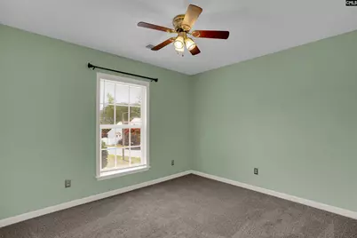 2000 Water Oak Drive 3-B, Lexington, SC 29073 - Photo 26