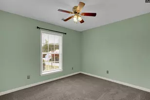 2000 Water Oak Dr 3-B, Lexington, SC 29073 - Photo 26