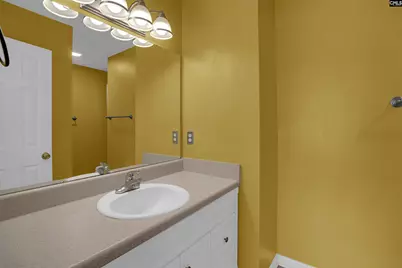 2000 Water Oak Drive 3-B, Lexington, SC 29073 - Photo 22
