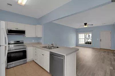 2000 Water Oak Drive 3-B, Lexington, SC 29073 - Photo 6