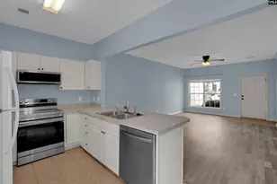 2000 Water Oak Dr 3-B, Lexington, SC 29073 - Photo 6