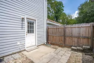 2000 Water Oak Dr 3-B, Lexington, SC 29073 - Photo 30